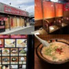 Thumbnail of related posts 136